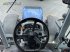 Traktor del tipo New Holland T7.230, Gebrauchtmaschine In Rietberg (Immagine 8)