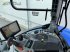 Traktor des Typs New Holland T7.230, Gebrauchtmaschine in Rietberg (Bild 9)