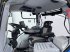 Traktor del tipo New Holland T7.230, Gebrauchtmaschine In Rietberg (Immagine 11)