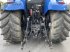 Traktor του τύπου New Holland T7.230, Gebrauchtmaschine σε Rietberg (Φωτογραφία 13)