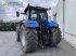 Traktor a típus New Holland T7.230, Gebrauchtmaschine ekkor: Rietberg (Kép 14)