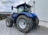 Traktor typu New Holland T7.230, Gebrauchtmaschine w Rietberg (Zdjęcie 15)