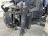 Traktor des Typs New Holland T7.230, Gebrauchtmaschine in Rietberg (Bild 17)