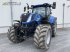 Traktor typu New Holland T7.230, Gebrauchtmaschine v Rietberg (Obrázek 18)