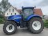 Traktor типа New Holland T7.230, Gebrauchtmaschine в Bad Essen (Фотография 5)