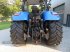 Traktor a típus New Holland T7.230AC , AutoCommand, 4000 Std, GPS, Gebrauchtmaschine ekkor: Meppen (Kép 3)