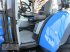 Traktor des Typs New Holland T7.230AC , AutoCommand, 4000 Std, GPS, Gebrauchtmaschine in Meppen (Bild 10)