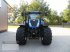 Traktor des Typs New Holland T7.230AC , AutoCommand, 4000 Std, GPS, Gebrauchtmaschine in Meppen (Bild 8)