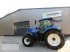 Traktor za tip New Holland T7.230AC , AutoCommand, 4000 Std, GPS, Gebrauchtmaschine u Meppen (Slika 1)