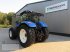 Traktor a típus New Holland T7.230AC , AutoCommand, 4000 Std, GPS, Gebrauchtmaschine ekkor: Meppen (Kép 2)