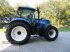 Traktor a típus New Holland T7.230AC , AutoCommand, 4000 Std, GPS, Gebrauchtmaschine ekkor: Meppen (Kép 5)