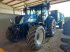 Traktor typu New Holland T7230AC, Gebrauchtmaschine w CHATEAUBRIANT CEDEX (Zdjęcie 1)