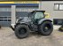 Traktor типа New Holland T7.230AC, Gebrauchtmaschine в Sonsbeck (Фотография 1)