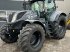 Traktor des Typs New Holland T7.230AC, Gebrauchtmaschine in Sonsbeck (Bild 2)