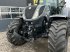 Traktor des Typs New Holland T7.230AC, Gebrauchtmaschine in Sonsbeck (Bild 3)