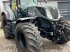 Traktor des Typs New Holland T7.230AC, Gebrauchtmaschine in Sonsbeck (Bild 4)