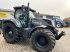 Traktor des Typs New Holland T7.230AC, Gebrauchtmaschine in Sonsbeck (Bild 5)