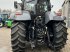 Traktor des Typs New Holland T7.230AC, Gebrauchtmaschine in Sonsbeck (Bild 8)