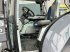 Traktor des Typs New Holland T7.230AC, Gebrauchtmaschine in Sonsbeck (Bild 10)