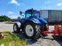 Traktor des Typs New Holland T7.235 AC, Gebrauchtmaschine in Chauvoncourt (Bild 3)