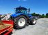 Traktor van het type New Holland T7.235 AC, Gebrauchtmaschine in Chauvoncourt (Foto 5)