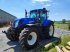 Traktor van het type New Holland T7.235 AC, Gebrauchtmaschine in Chauvoncourt (Foto 1)