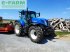 Traktor του τύπου New Holland t7.235 ac, Gebrauchtmaschine σε CHAUVONCOURT (Φωτογραφία 4)