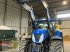 Traktor typu New Holland T7.235 AC, Gebrauchtmaschine w Bordesholm (Zdjęcie 3)