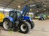 Traktor typu New Holland T7.235 AC, Gebrauchtmaschine w Bordesholm (Zdjęcie 4)