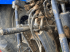 Traktor del tipo New Holland T7.235 AUTO COMMAND, Gebrauchtmaschine In TREMEUR (Immagine 4)