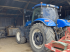 Traktor del tipo New Holland T7.235 AUTO COMMAND, Gebrauchtmaschine In TREMEUR (Immagine 3)