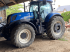 Traktor του τύπου New Holland T7.235 AUTO COMMAND, Gebrauchtmaschine σε TREMEUR (Φωτογραφία 2)