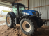 Traktor of the type New Holland T7.235 AUTO COMMAND, Gebrauchtmaschine in TREMEUR (Picture 1)