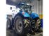 Traktor of the type New Holland T7.235 P C SWII, Gebrauchtmaschine in HERLIN LE SEC (Picture 5)