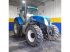 Traktor tipa New Holland T7.235 P C SWII, Gebrauchtmaschine u HERLIN LE SEC (Slika 2)