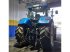 Traktor of the type New Holland T7.235 P C SWII, Gebrauchtmaschine in HERLIN LE SEC (Picture 4)