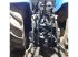 Traktor tipa New Holland T7.235 P C SWII, Gebrauchtmaschine u HERLIN LE SEC (Slika 6)