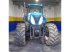 Traktor typu New Holland T7.235 P C SWII, Gebrauchtmaschine w HERLIN LE SEC (Zdjęcie 3)