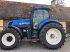 Traktor del tipo New Holland T7.235 POWER COMMAND, Gebrauchtmaschine en OSTHEIM (Imagen 3)