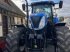 Traktor typu New Holland T7.235 POWER COMMAND, Gebrauchtmaschine v OSTHEIM (Obrázok 4)