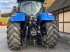 Traktor tip New Holland T7.235 POWER COMMAND, Gebrauchtmaschine in OSTHEIM (Poză 1)