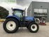 Traktor от тип New Holland t7.235 tractor (st21155), Gebrauchtmaschine в SHAFTESBURY (Снимка 1)