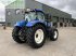 Traktor of the type New Holland t7.235 tractor (st21155), Gebrauchtmaschine in SHAFTESBURY (Picture 2)