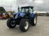 Traktor des Typs New Holland t7.235 tractor (st21155), Gebrauchtmaschine in SHAFTESBURY (Bild 3)