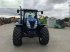 Traktor of the type New Holland t7.235 tractor (st21155), Gebrauchtmaschine in SHAFTESBURY (Picture 4)