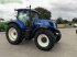 Traktor del tipo New Holland t7.235 tractor (st21155), Gebrauchtmaschine en SHAFTESBURY (Imagen 5)