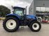 Traktor a típus New Holland t7.235 tractor (st21155), Gebrauchtmaschine ekkor: SHAFTESBURY (Kép 7)