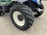 Traktor del tipo New Holland t7.235 tractor (st21155), Gebrauchtmaschine en SHAFTESBURY (Imagen 9)