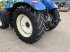 Traktor от тип New Holland t7.235 tractor (st21155), Gebrauchtmaschine в SHAFTESBURY (Снимка 12)