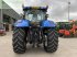 Traktor des Typs New Holland t7.235 tractor (st21155), Gebrauchtmaschine in SHAFTESBURY (Bild 15)